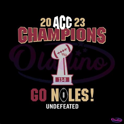 smart acc card|fsu and acc news.